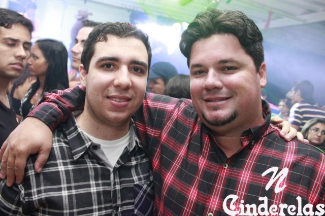 Bohemius 3° Edição