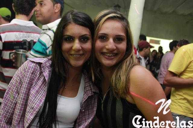 Bohemius 3° Edição