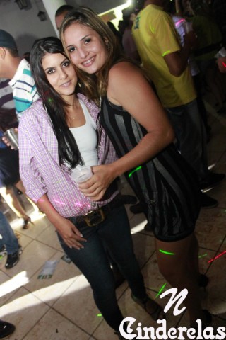 Bohemius 3° Edição