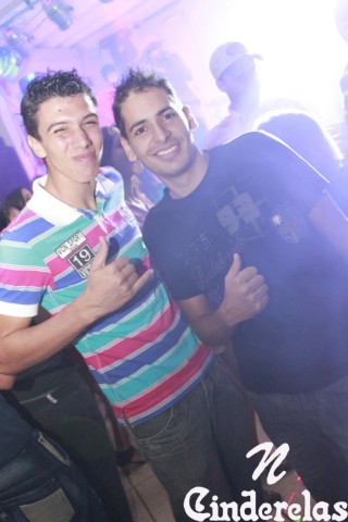 Bohemius 3° Edição