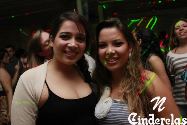 Bohemius 3° Edição