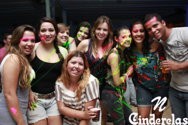 Bohemius 3° Edição