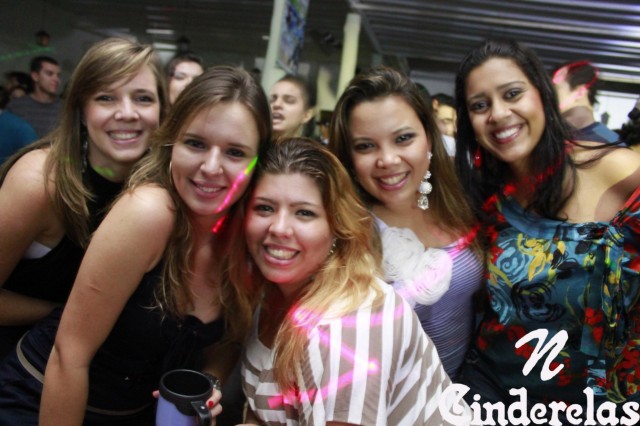 Bohemius 3° Edição