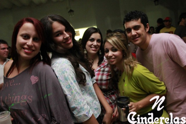 Bohemius 3° Edição