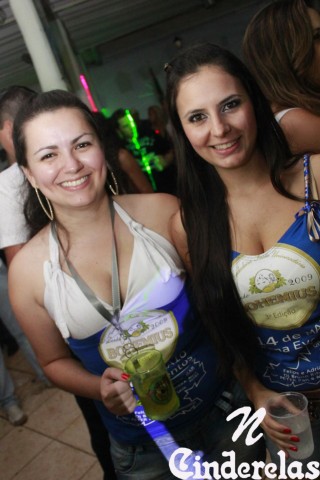 Bohemius 3° Edição