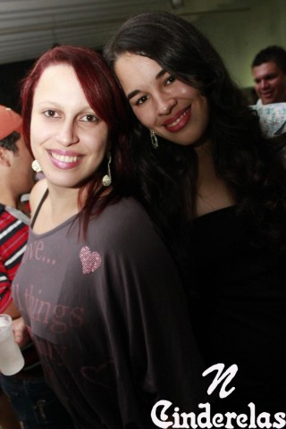 Bohemius 3° Edição