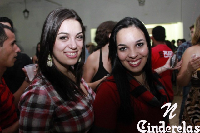 Bohemius 3° Edição