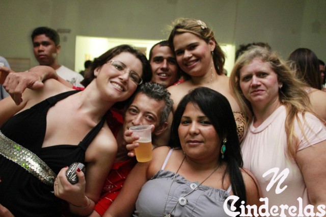 Bohemius 3° Edição