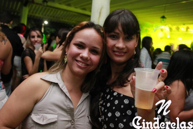 Bohemius 3° Edição