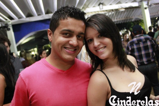 Bohemius 3° Edição