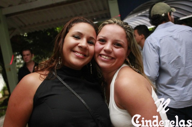 Bohemius 3° Edição