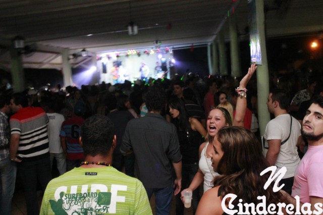 Bohemius 3° Edição