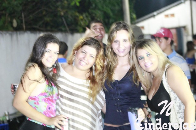 Bohemius 3° Edição