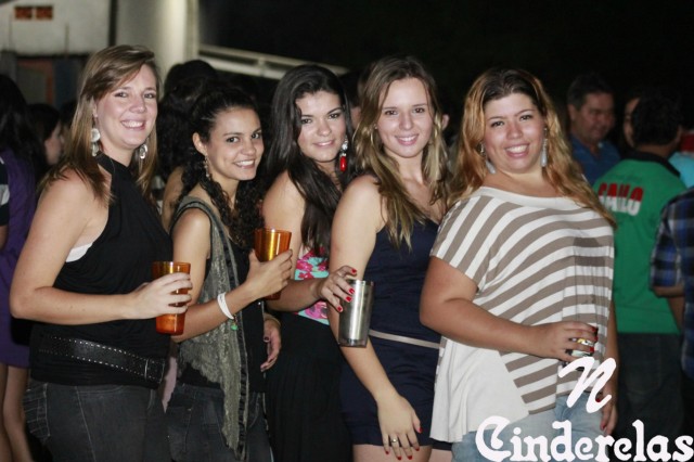 Bohemius 3° Edição