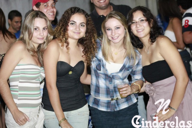 Bohemius 3° Edição