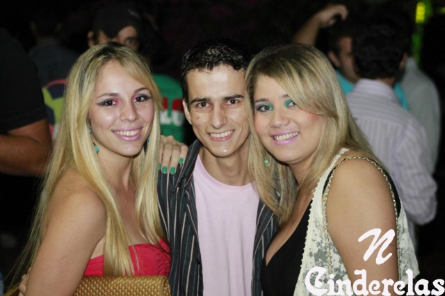 Bohemius 3° Edição