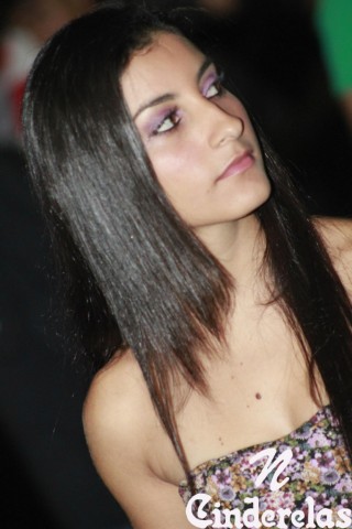 Bohemius 3° Edição