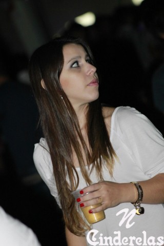 Bohemius 3° Edição