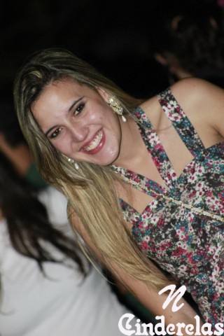 Bohemius 3° Edição