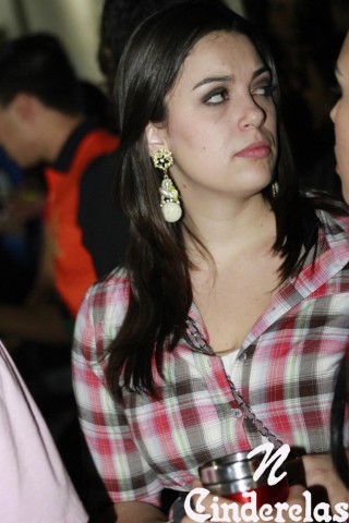 Bohemius 3° Edição