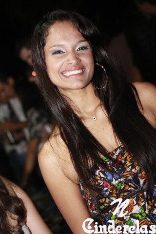 Bohemius 3° Edição