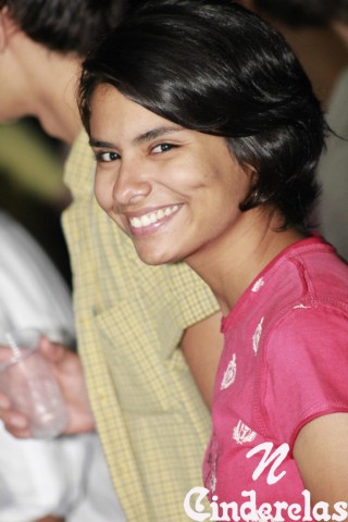 Bohemius 3° Edição