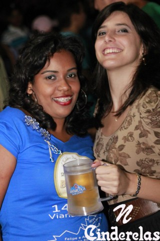 Bohemius 3° Edição