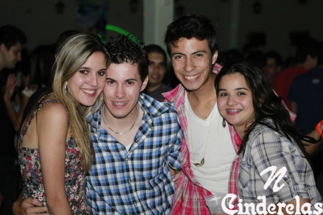 Bohemius 3° Edição