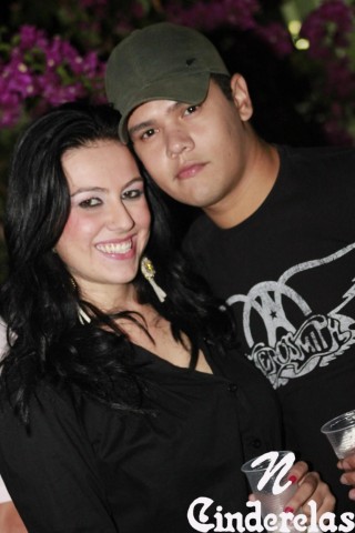 Bohemius 3° Edição