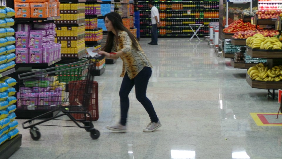 Supermercado Thomé inaugura hoje mais uma loja em Três Lagoas