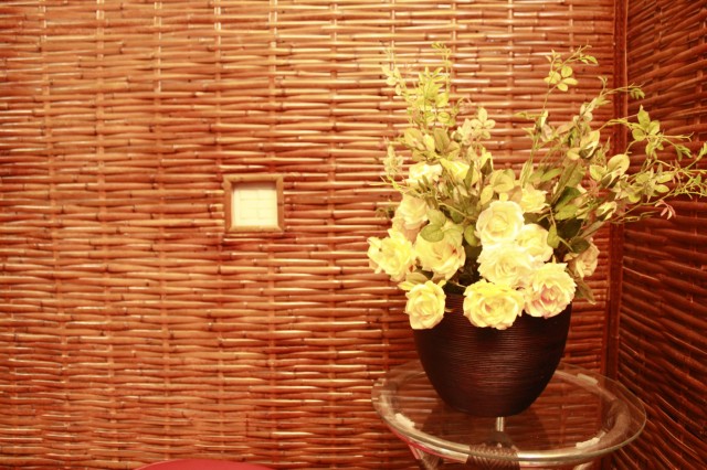 Inauguração do restaurante e chopperia Camalote