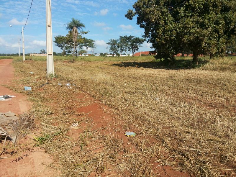 Infraestrutura divulga agenda de trabalhos do DITS desta sexta-feira (22) e sábado (23)