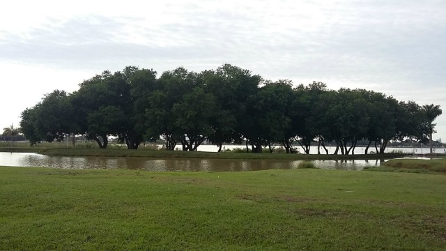 Final de semana com ventos leves e sem chuva em Três Lagoas