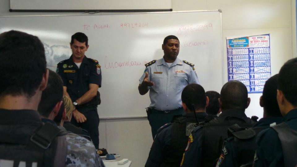 Com apoio aéreo PM deflagra Operação Cidade Tranquila em Três Lagoas Com apoio aéreo PM deflagra Operação Cidade Tranquila em Três Lagoas