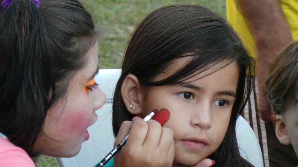 Domingo Verde’’ marca proximidade da Câmara com moradores e proteção ao meio ambiente