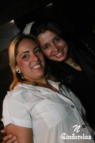 Reinauguração do Vila