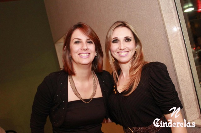 Reinauguração do Vila