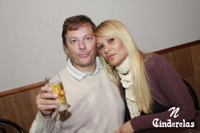 Reinauguração do Vila