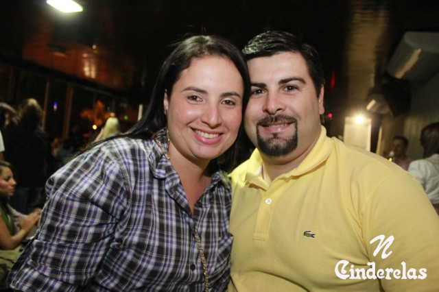 Reinauguração do Vila