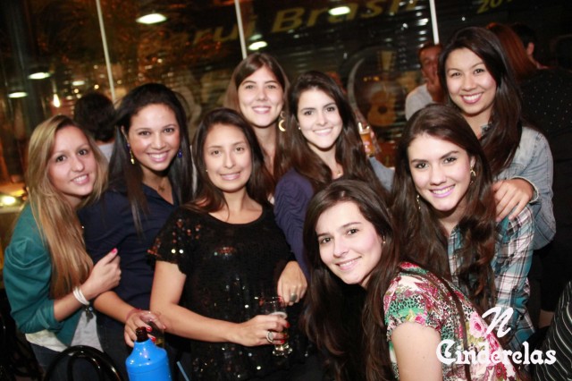 Reinauguração do Vila