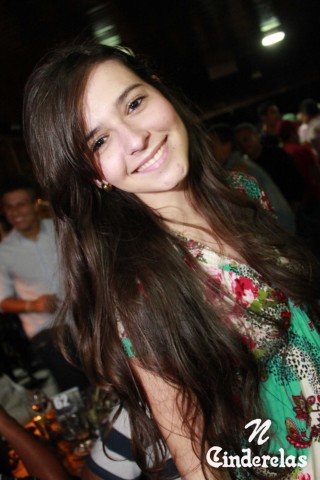 Reinauguração do Vila