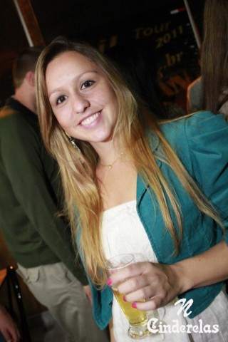 Reinauguração do Vila