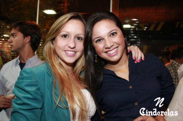 Reinauguração do Vila