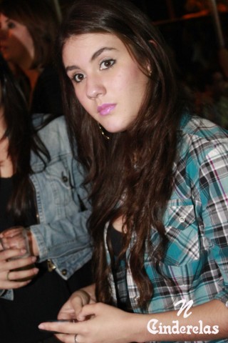 Reinauguração do Vila