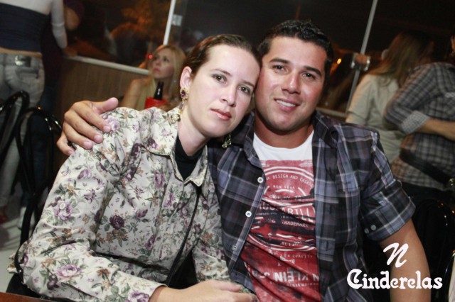 Reinauguração do Vila