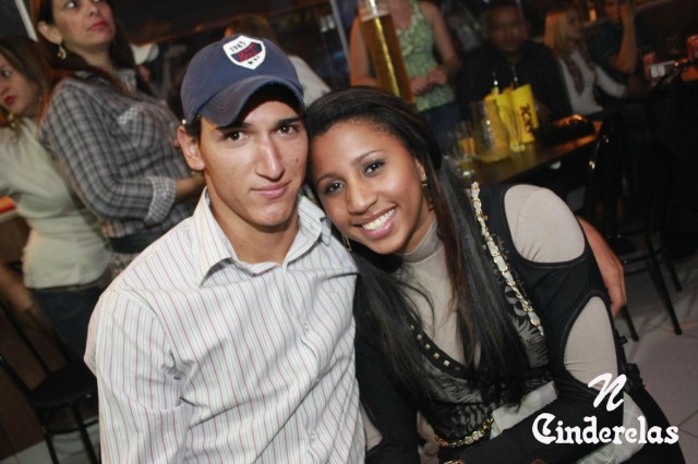 Reinauguração do Vila