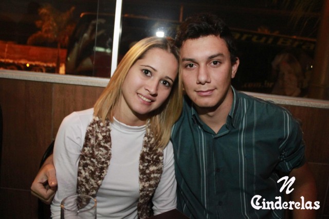 Reinauguração do Vila