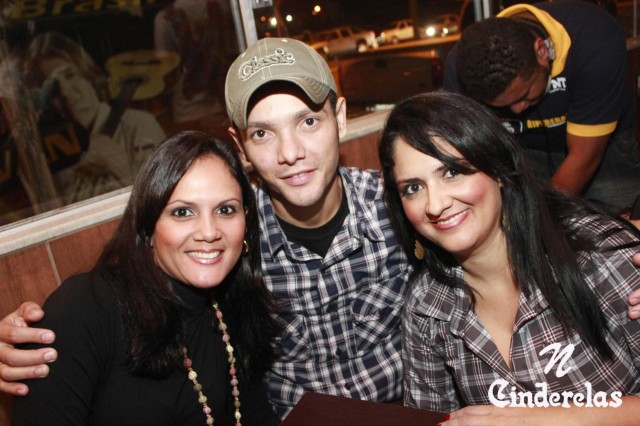 Reinauguração do Vila