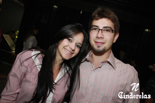 Reinauguração do Vila