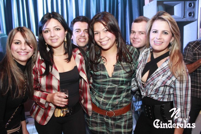 Reinauguração do Vila